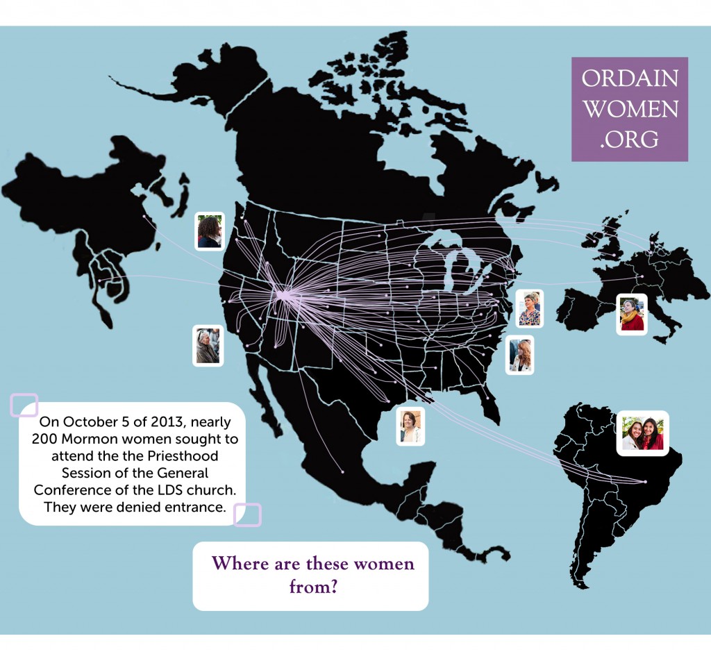 OWAttendanceMap