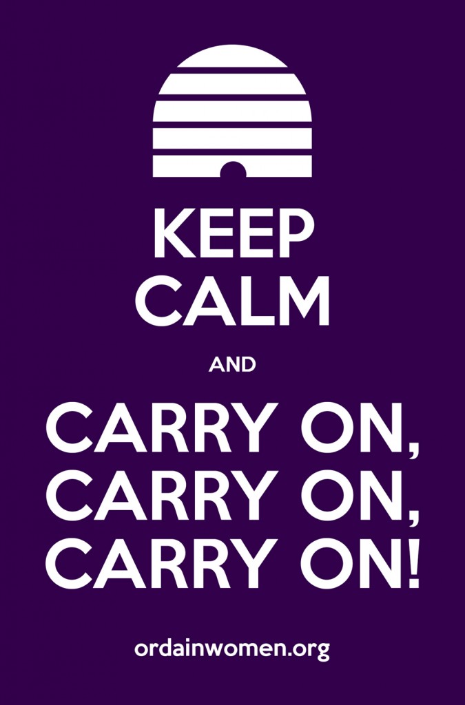 Keep_Calm