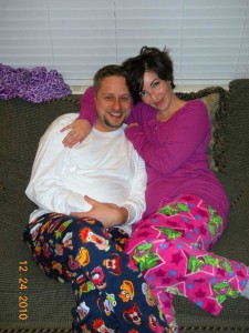 Muppet Jammies