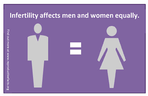 menandwomenequal_forweb