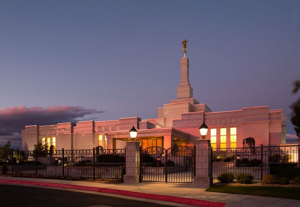 reno-mormon-temple43